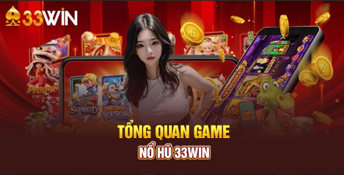 hinh-anh-kham-pha-the-gioi-giai-tri-truc-tuyen-tai-33win-2509-0
