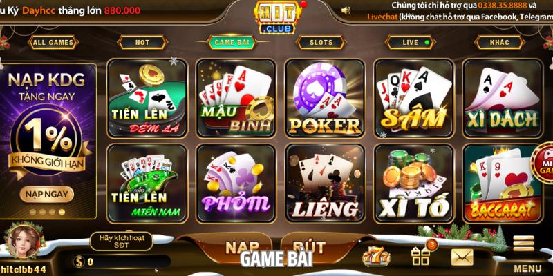 hinh-anh-hit-club-trang-chinh-thuc-uy-tin-xanh-chin-so-1-viet-nam-2637-2