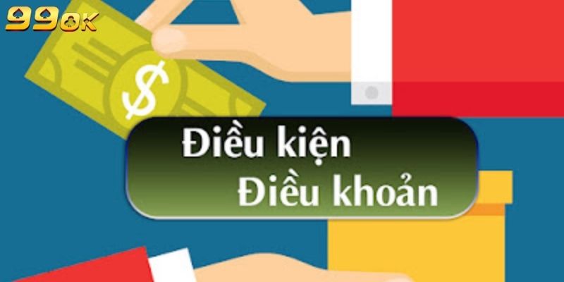 hinh-anh-dieu-khoan-va-dieu-kien-99ok-khi-su-dung-dich-vu-ca-cuoc-3397-0