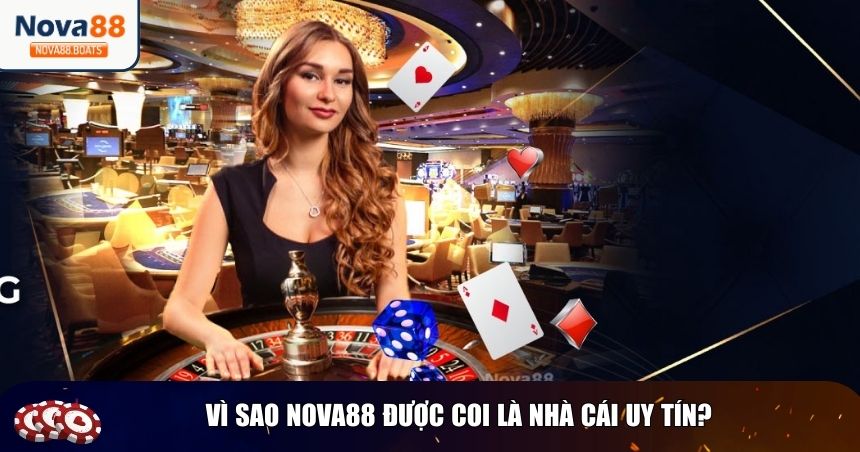 hinh-anh-nova88-nha-cai-ca-cuoc-uy-tin-hang-dau-chau-a-3428-1