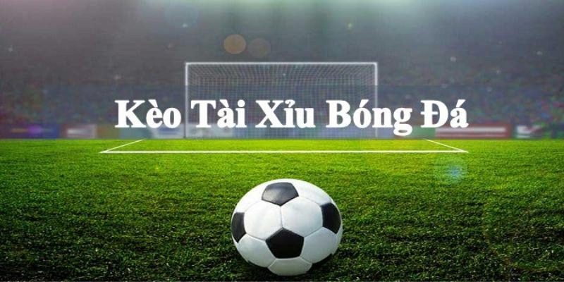 hinh-anh-nowgoal--keo-tai-xiu-25--cach-choi-don-gian-cho-tan-thu-2358-1