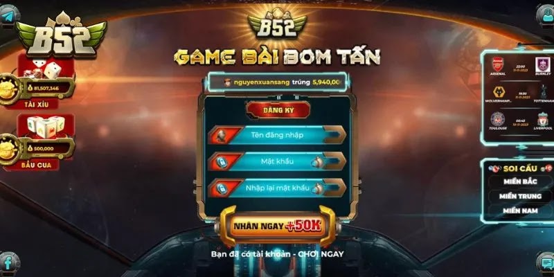 hinh-anh-quy-dinh-chung-b52club-huong-dn-toi-uu-cho-nguoi-choi-moi-3590-0