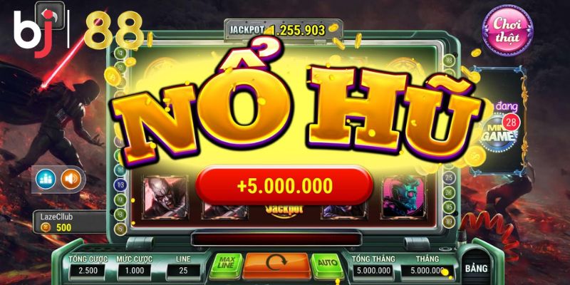 hinh-anh-no-hu-tai-bj88--co-that-su-de-trung-khong-4211-3
