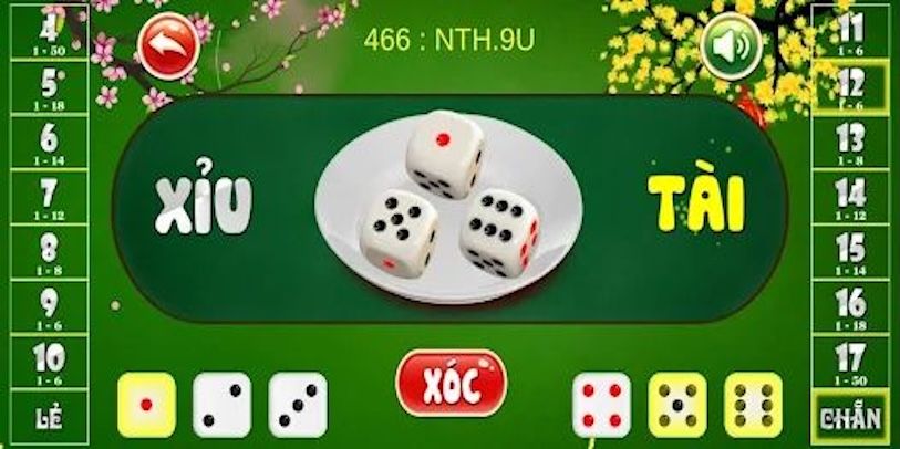 hinh-anh-kham-pha-nhung-bi-kip-choi-tai-xiu-online-danh-cho-nguoi-moi-3742-1
