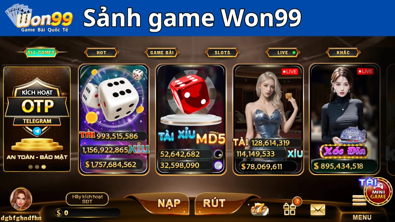 hinh-anh-gioi-thieu-game-bai-won99-kham-pha-the-gioi-giai-tri-dinh-cao-3762-2