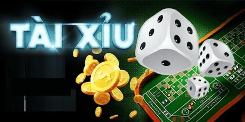 hinh-anh-kham-pha-nhung-bi-kip-choi-tai-xiu-online-danh-cho-nguoi-moi-3742-0