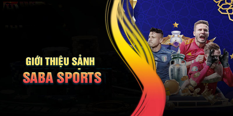 hinh-anh-saba-sports-33win--dinh-cao-ca-cuoc-the-thao-truc-tuyen-toan-cau-3720-1