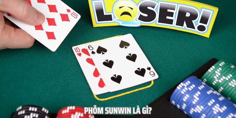hinh-anh-tron-bo-cam-nang-choi-phom-sunwin-tu-cac-cao-thu-lau-nam-2333-0