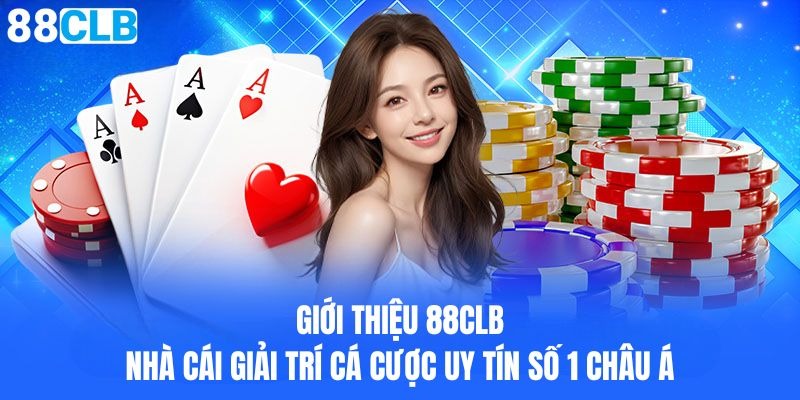 hinh-anh-88clb-kham-pha-the-gioi-ca-cuoc-truc-tuyen-day-mau-sac-2757-0