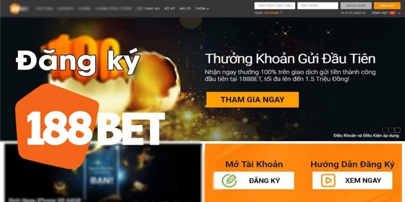 hinh-anh-huong-dn-dang-ky-188bet-don-gian-va-chi-tiet-nam-2024-2701-2