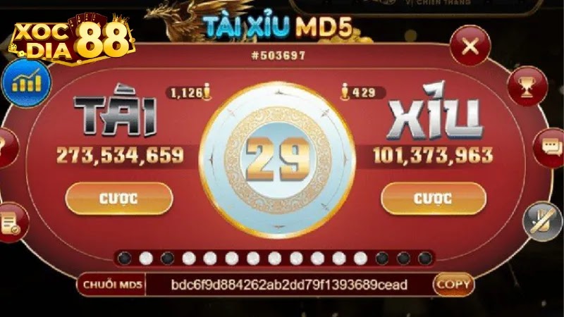 hinh-anh-xoc-dia-88-cong-game-doi-thuong-dinh-cao-nhat-viet-nam-3040-2