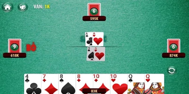 hinh-anh-sanh-game-bai-iwin68-chat-luong-nhat-2024-1956-1