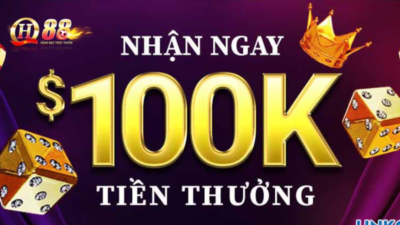 hinh-anh-qh88-kham-pha-ngay-cac-chuong-trinh-khuyen-mai-dinh-cao-2619-2