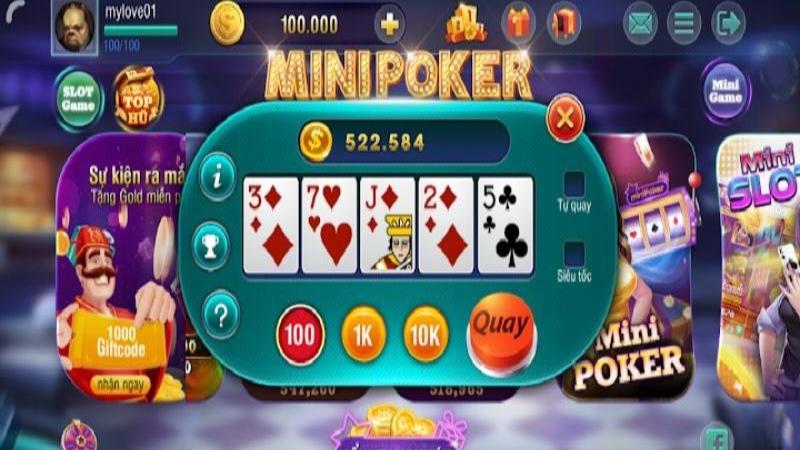 hinh-anh-mini-poker-go88-chien-luoc-choi-poker-trung-thuong-khung-2606-3