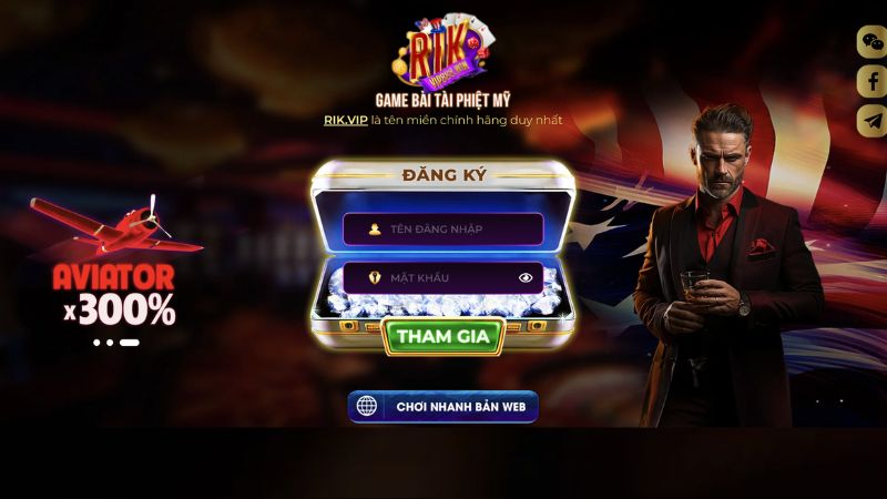 hinh-anh-bo-tui-5-cach-choi-game-bai-rikvip-danh-dau-thang-do-2976-3
