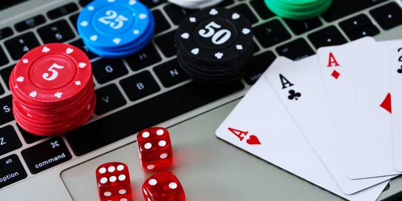 hinh-anh-ai-dao-duc-trong-casino-phat-hien-hanh-vi-bat-thuong-nguoi-choi-3900-0