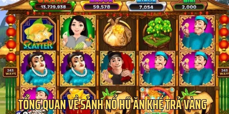 hinh-anh-an-khe-tra-vang-sv388-bi-mat-giup-ban-hai-tien-ty-2765-0