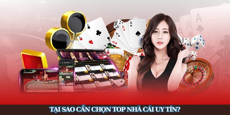 hinh-anh-huong-dn-cach-chon-top-nha-cai-uy-tin-tham-gia-trai-nghiem-3473-0