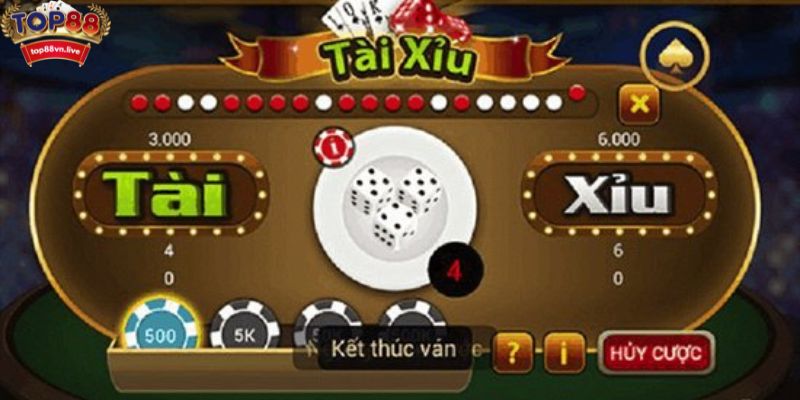 hinh-anh-tai-xiu-top88-game-dan-gian-hap-dn-doi-thuong-cuc-lon-2253-2