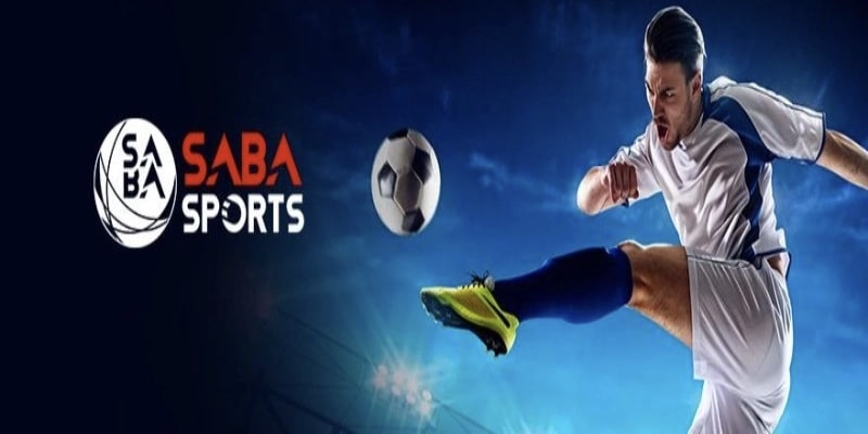 hinh-anh-saba-sports-33win--dinh-cao-ca-cuoc-the-thao-truc-tuyen-toan-cau-3720-2