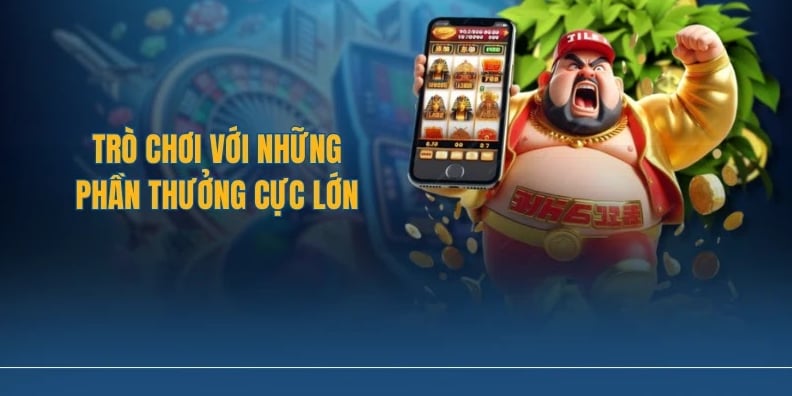hinh-anh-cay-tai-loc-tua-game-no-hu-duoc-tim-kiem-nhieu-nhat-2621-1