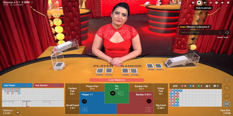 hinh-anh-huong-dn-choi-baccarat-co-ban-cho-nguoi-moi-day-du-va-chi-tiet-2759-0