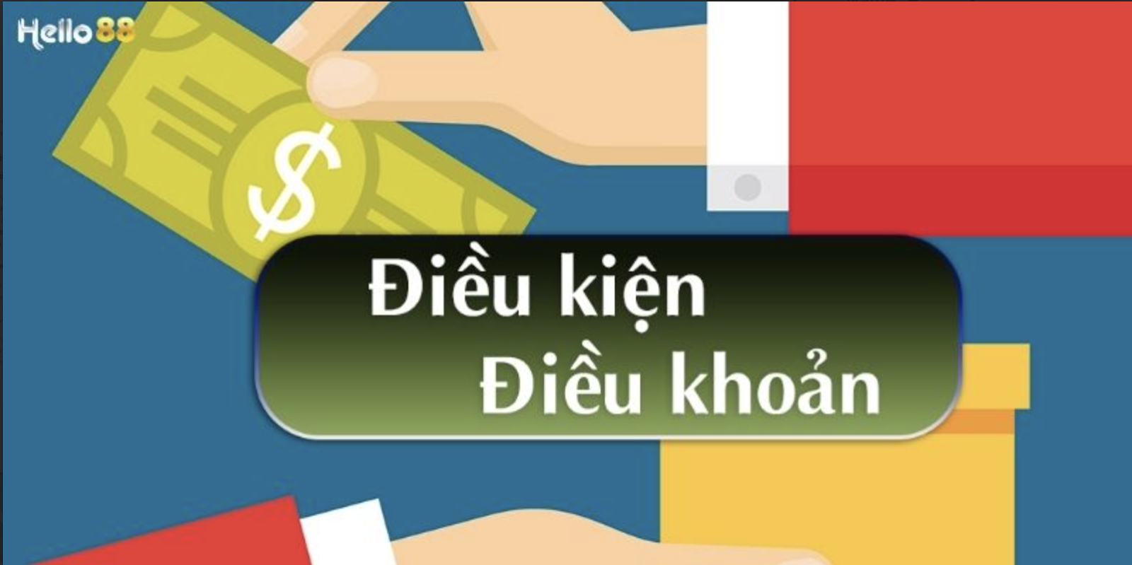 hinh-anh-dieu-khoan-va-dieu-kien-hello88-huong-dn-day-du-chi-tiet-3394-0