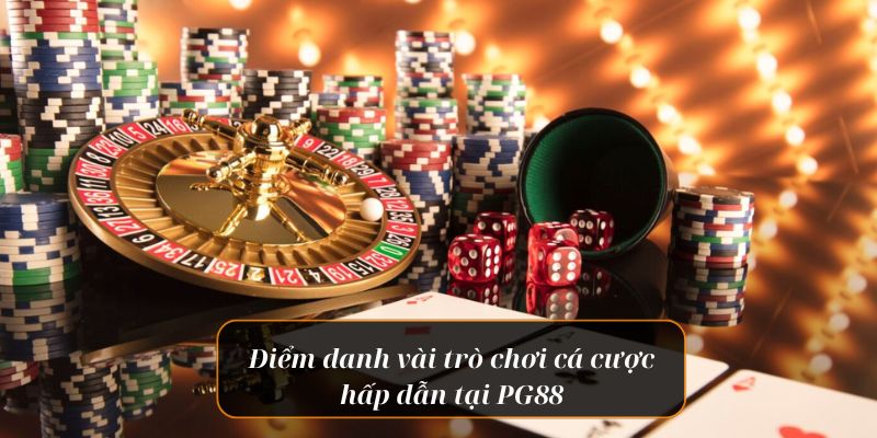 hinh-anh-kham-pha-pg88-san-choi-ca-cuoc-giai-tri-dinh-cao-3087-1