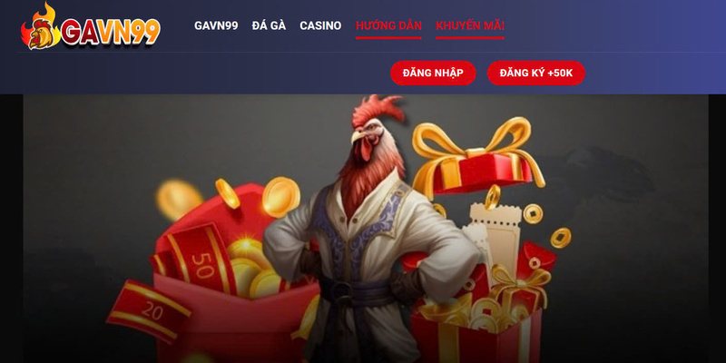hinh-anh-gavn99-tao-nick-de-dang-va-luu-y-quan-trong-nhat-2025-2943-3