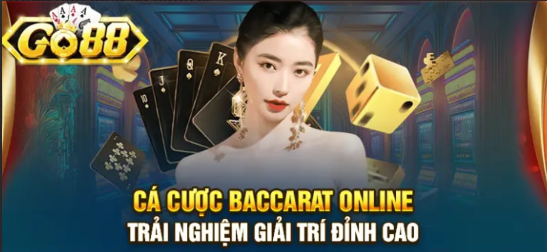hinh-anh-go88-nen-tang-ca-cuoc-truc-tuyen-uy-tin-2504-2
