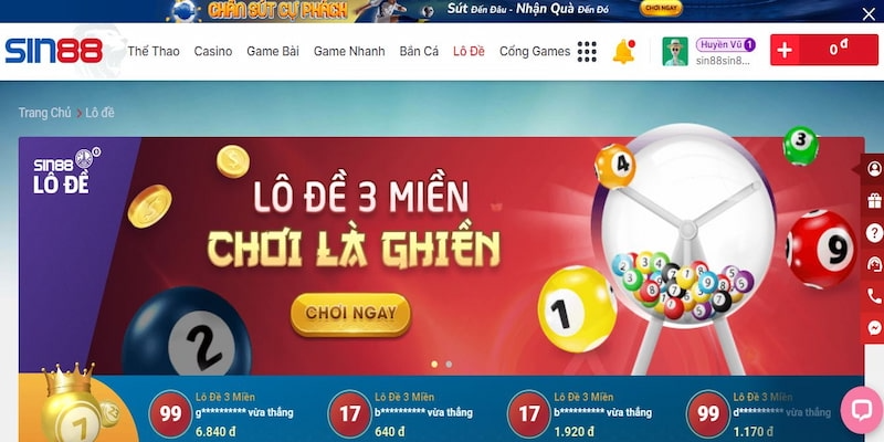 hinh-anh-lo-de-sin88-huong-dn-choi-lo-de-online-de-thang-lon-3259-1