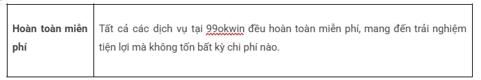 hinh-anh-ket-qua-xo-so-mien-nam-hom-nay-tai-99okwin-3184-2