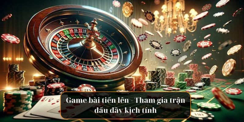 hinh-anh-game-bai-rikvip-kham-pha-cong-game-dinh-cao-2024-2365-2
