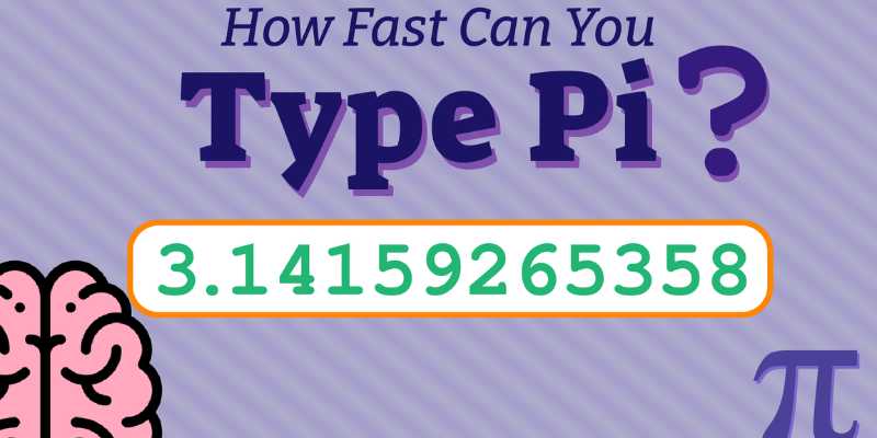 hinh-anh-typing-game-online-kham-pha-va-hoan-thien-ky-nang-go-phim-2871-1