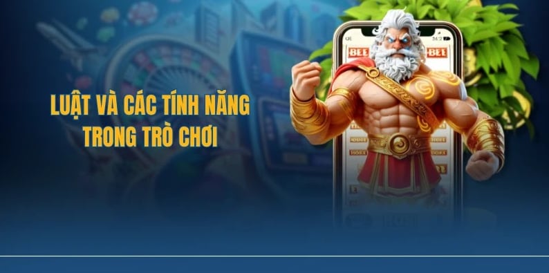 hinh-anh-cay-tai-loc-tua-game-no-hu-duoc-tim-kiem-nhieu-nhat-2621-2