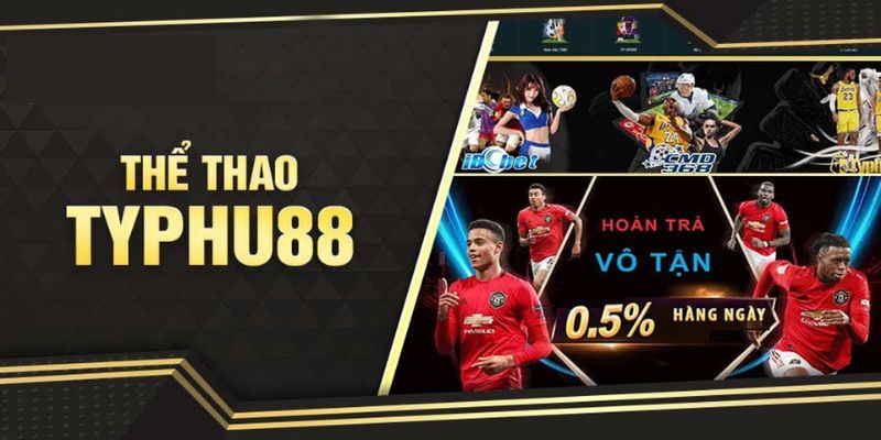 hinh-anh-the-thao-typhu88-chot-keo-hay-nhan-thuong-xanh-chin-3763-1