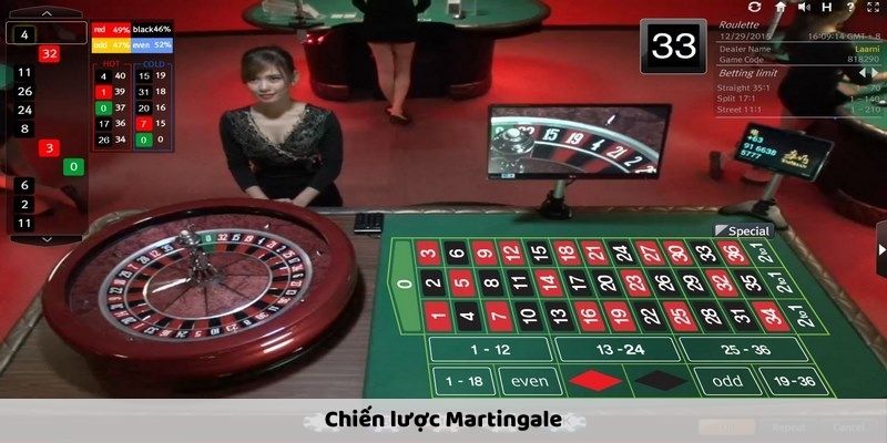 hinh-anh-roulette-ae888--tro-choi-hap-dn-va-day-kich-tinh-2025-2761-2