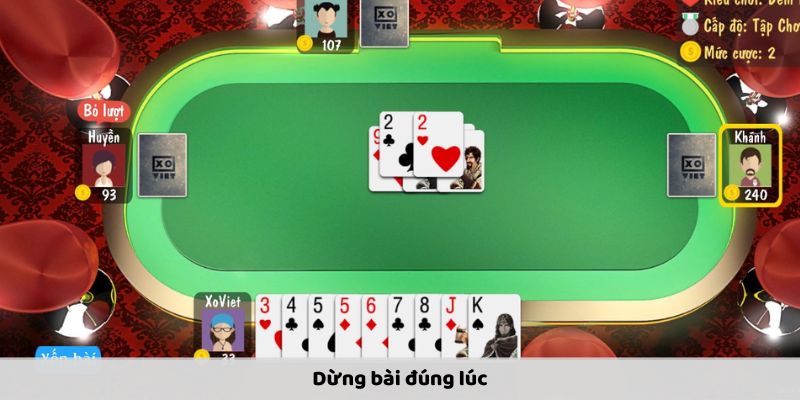 hinh-anh-huong-dn-cach-choi-tien-len-mien-nam-chi-tiet-cho-nguoi-moi-bat-dau-2373-2