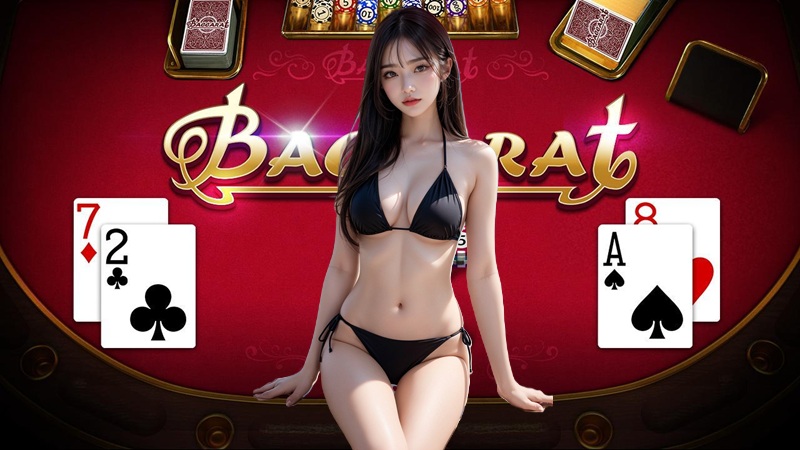 hinh-anh-baccarat-keo-tai-xiu-va-cach-choi-bigboss-de-la-lua-chon-so-1-4166-0
