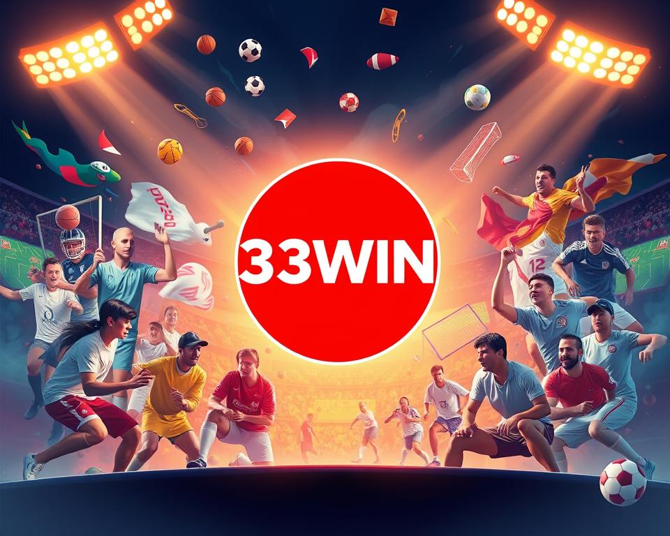 hinh-anh-33win--nha-cai-ca-cuoc-uy-tin-hang-dau-voi-da-dang-tro-choi-hap-dn-3425-2