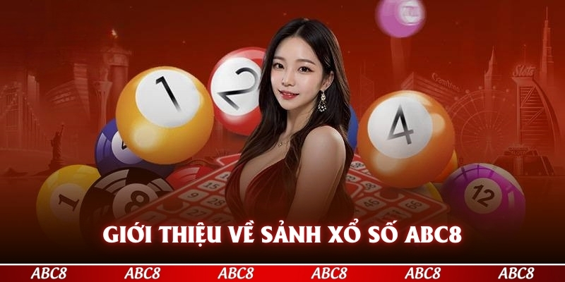 hinh-anh-xo-so-abc8-chuyen-muc-game-so-mot-trung-lon-moi-ngay-3261-0