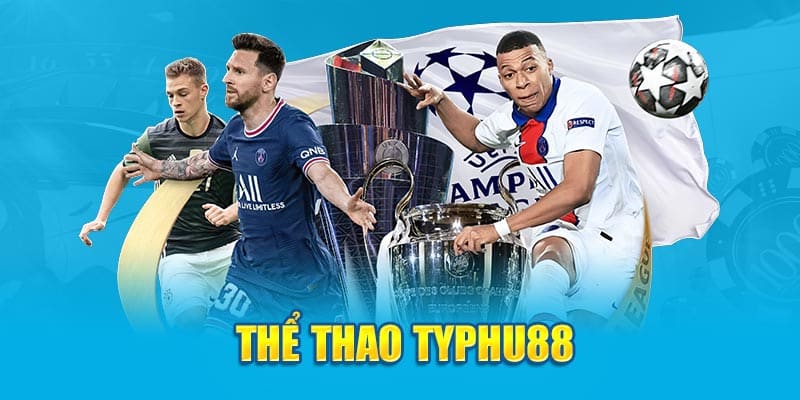 hinh-anh-the-thao-typhu88-chot-keo-hay-nhan-thuong-xanh-chin-3763-0