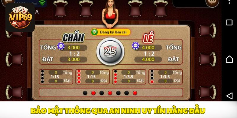 hinh-anh-goc-nhin-game-thu-vi-sao-toi-bo-cac-cong-khac-de-gan-bo-voi-cong-game-bai-doi-thuong-vip69-4438-0