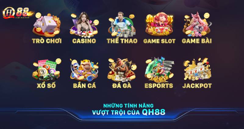 hinh-anh-qh88--diem-hen-ly-tuong-nhat-cua-dan-choi-thu-thiet-3278-2
