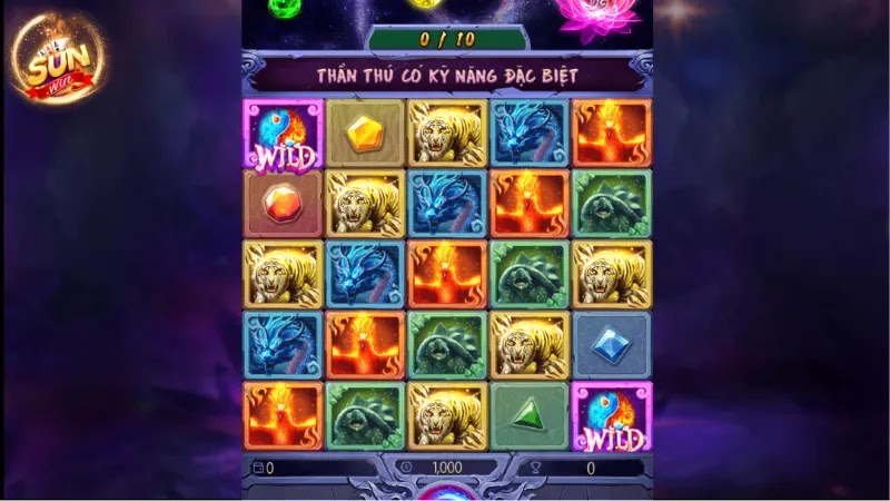 hinh-anh-sunwin20-cong-game-bai-macao-uy-tin-hang-dau-hien-nay-3039-1