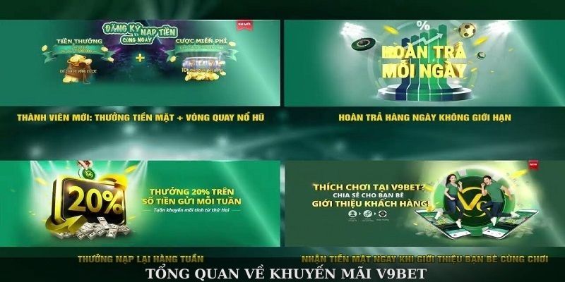 hinh-anh-khuyen-mai-v9bet--co-hoi-nhan-thuong-cuc-khung-danh-cho-ban-3357-0