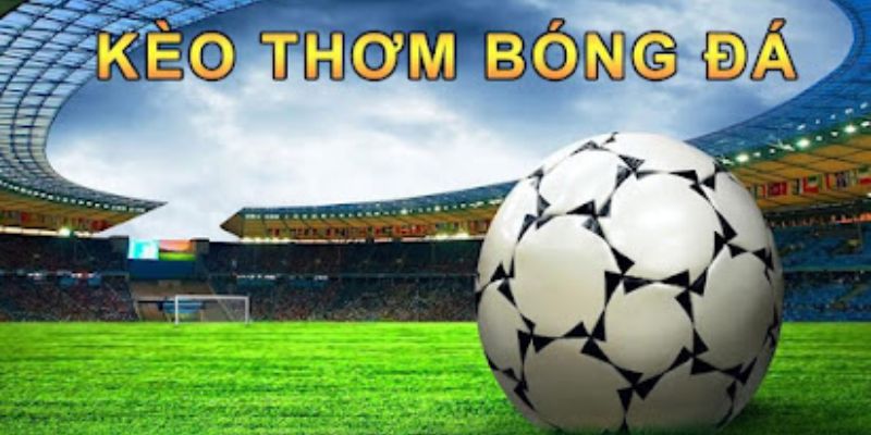 hinh-anh-keo-thom-7ball-co-hoi-can-nam-bat-trong-ca-cuoc-bong-da-3660-0