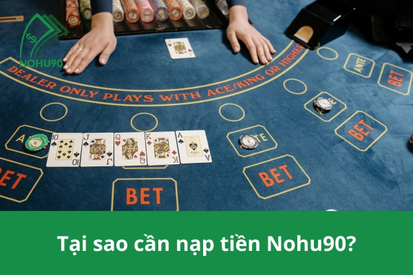 hinh-anh-nap-tien-nohu90-huong-dn-chi-tiet-de-thuc-hien-de-dang-2873-0