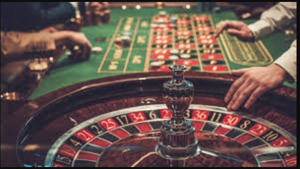 hinh-anh-casino-truc-tuyen-hop-phap-lua-chon-an-toan-va-tin-cay-2957-0