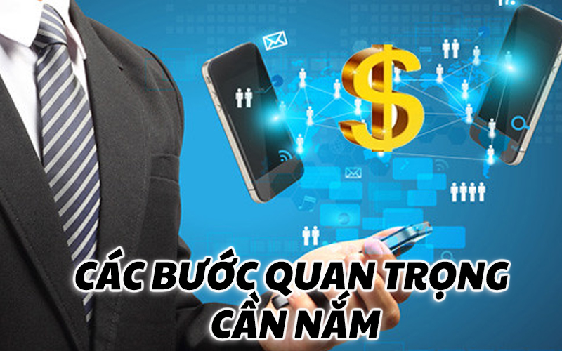 hinh-anh-rut-tien-23win-thao-tac-quan-trong-newbie-khong-nen-bo-qua-3500-2